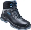 Atlas  Sportline knöchelh.Sicherheitsschuh SL 845 XP ESD S3 Produktbild-Vorschau 4