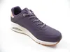 SKECHERS UNO - SHIMMER AWAY Violett Produktbild-Vorschau 46