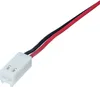 vhbw 2x Batterie Ersatz für Jablotron 2CR34615, Produktbild-Vorschau 6