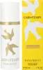Nina Ricci L'air Du Temps Eau de Toilette Spray 30 ml Voir les images du produit 10