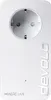 Devolo Magic 1 WiFi Starter Kit, 1200 Mbit/s, IEEE 802.11a, Podgląd zdjęcia produktu 21
