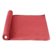 PAPSTAR 84190 Tischdecke, rot 40x1,18m Voir les images du produit 8