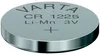 Varta CR1225, Pile jetable, CR1225, lithium, 3 V, 1 Voir les images du produit 19