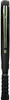Siux Trilogy 2 Control Patty Pro Padelschläger Silber Produktbild-Vorschau 3