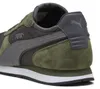 Puma St Miler Sportschuhe Grün EU 44 1/2 Mann Grün EU 44 Produktbild-Vorschau 3