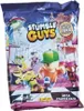 Karta kolekcjonerska Stumble Guys Seria 2 Zestaw Startowy Anteprima dell’immagine prodotto 5