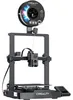 Creality 3D-Drucker Ender 3 V3 KE Produktbild-Vorschau 13