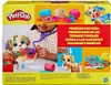 Veterinář z hmoty Play-Doh Náhled obrázku produktu 25