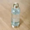 Bottle Brita SodaOne [2 pc(s)] Anteprima dell’immagine prodotto 6