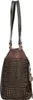 Anekke Schultertasche Shopper Dreamverse Shoulder Bag Produktbild-Vorschau 3