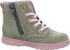 Ricosta Stiefel Mädchen 31363134393130 Grün 27 EU Produktbild-Vorschau 6