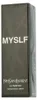 Yves Saint Laurent MYSLF Le Parfum czyste perfumy dla Podgląd zdjęcia produktu 7