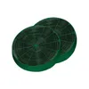Franke 9925830, Haushaltswarenfilter, Schwarz, Franke Produktbild-Vorschau 4