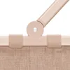reisenthel carrybag frame twist coffee Produktbild-Vorschau 5