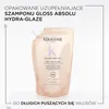 Kérastase Gloss Absolu Bain Hydra-Glaze Shampoo Produktbild-Vorschau 6