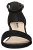 Tamaris Damen Sandalette Sandale geschlossene Ferse Produktbild-Vorschau 50