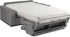 4-Sitzer-Schlafsofa mit Express-Klappmechanismus aus Produktbild-Vorschau 4