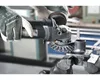 Szczotka okrągła D.178mm grubość drutu 0.50mm STA gładka Podgląd zdjęcia produktu 8