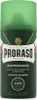 Pena na holenie Proraso Classic 100ml Náhľad obrázku produktu 5