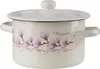 EMALIA RYBNIK Casserole 16 cm 2 L Coloré | Casserole en Voir les images du produit 1