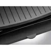 Grill elektryczny Russell Hobbs 1600 W Podgląd zdjęcia produktu 10