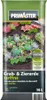 Primaster Zier- & Graberde torffrei 16 L Produktbild-Vorschau 1