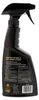 Meguiar's® New Car Scent Protectant 473 ml Neuwagen-Duft Produktbild-Vorschau 2