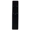 TG63280 Univerzálny diaľkový ovládač SAMSUNG pre SMART TV Náhľad obrázku produktu 5