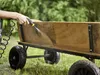 Kärcher Mobile Outdoor Cleaner OC 3 + Adventure Box, Produktbild-Vorschau 6