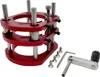 Fräserlift für 65mm Motorfräser, Produktbild-Vorschau 2