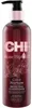 CHI Rose Hip Oil Color Nurture Protecting Conditioner Voir les images du produit 7
