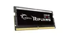G.Skill Ripjaws - DDR5 - Kit - 32 GB: 2 x 16 GB Produktbild-Vorschau 6