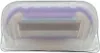 Gillette Venus Deluxe Smooth Sensitive Rasoir femme, rasoir Voir les images du produit 12