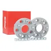 Eibach Spurverbreiterung 50 mm Pro-Spacer auch für Infiniti Produktbild-Vorschau 3