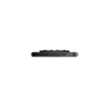 XIAOMI REDMI Note 15 Pro 4G 12GB 512GB Smartphone Schwarz Produktbild-Vorschau 4