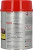 Nigrin 2K Füll-Spachtel mit Härter 1kg Reparatur-Spachtel Produktbild-Vorschau 3