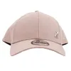 New Era Flawless 9Forty Neyyan  Abr Pastel Brown Pastel Produktbild-Vorschau 6