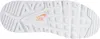 Nike scarpe Air Max Command W, 397690128 Anteprima dell’immagine prodotto 18