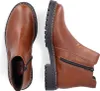 Schlupf-/Reißverschlußstiefelette Warmfutter bis 35mm Produktbild-Vorschau 9