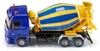 Sieper SIKU 3539 Fahrmischer 3539 Anteprima dell’immagine prodotto 4