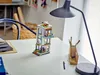 LEGO Creator 3 w 1 Nowoczesny dom, Trzypiętrowa Kamienica Podgląd zdjęcia produktu 50