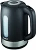 Tefal KO3308 Wasserkocher 1,7l Produktbild-Vorschau 13