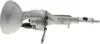 VAICO V30-0338 Ölpumpe Motorölpumpe passend für Produktbild-Vorschau 1