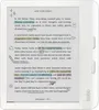 E-Book-Reader Kobo Libra Colour, Produktbild-Vorschau 14