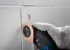 EXPERT 3 max AVZ 70 RT4 Platte, 70 mm Produktbild-Vorschau 11