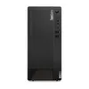 Lenovo ThinkCentre M90t Tower 12HM000LGE - Intel Core Anteprima dell’immagine prodotto 3