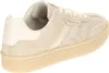 Tamaris Damen Sneaker aus Leder im Retro Look mit Produktbild-Vorschau 15