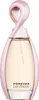 Laura Biagiotti Forever Eau de Parfum 60 ml Produktbild-Vorschau 3