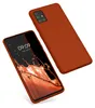 kwmobile Hülle für Samsung Galaxy A51 TPU Case - Handyhülle Produktbild-Vorschau 8