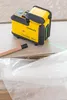 Stanley Linienlaser Cross 360 grün Produktbild-Vorschau 14